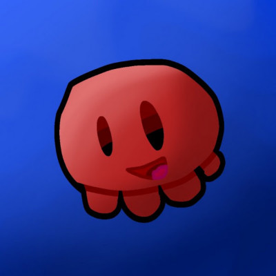 squidington1135