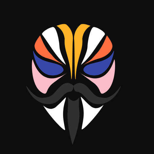 pedrodnc