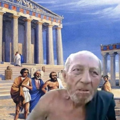 glebvaulin