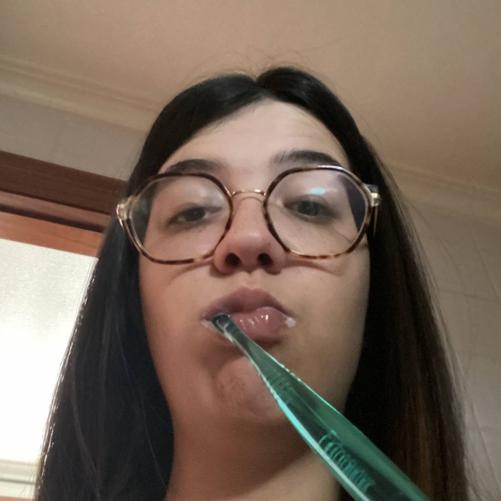 elennaloppez