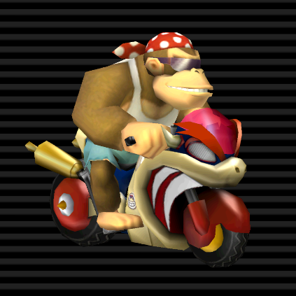 funky38kong