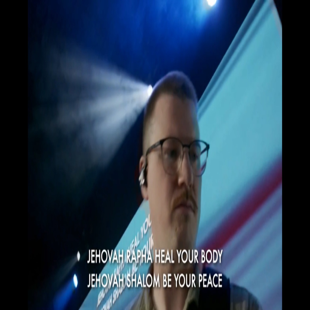 isaacman13
