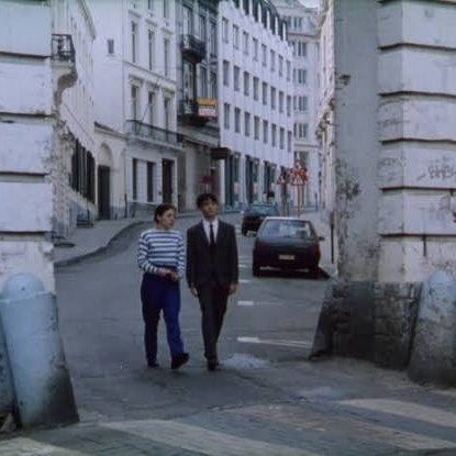abkhazia