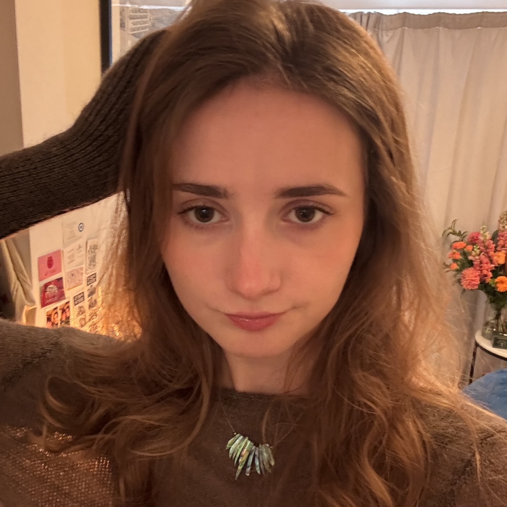 girlfriendofthetimeguessr