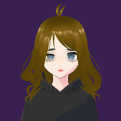 thesheepqueen