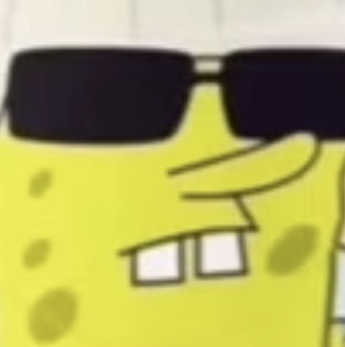 dutchdude