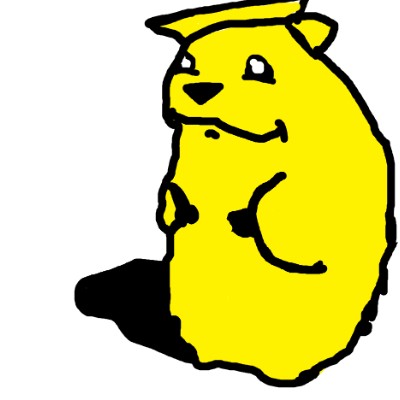 lumioo