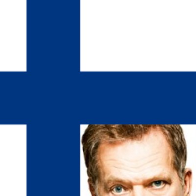 sauli
