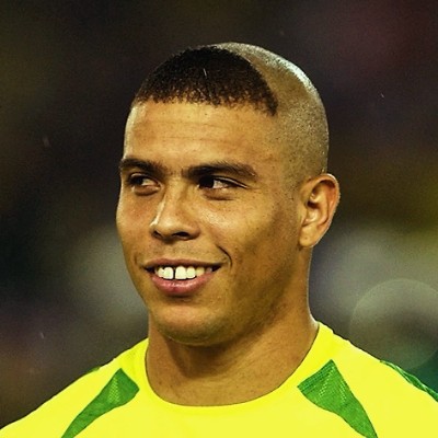 maciel