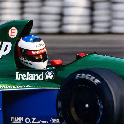 ferran122