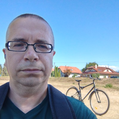 vlastimil_80