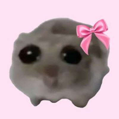 vmiglo