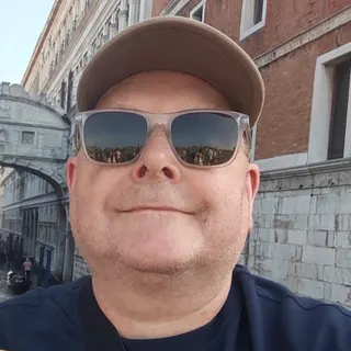 sawdoc1968