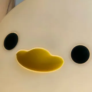 _uwu_