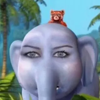 abivallamattamwashere