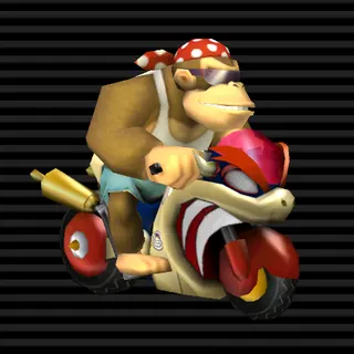 funky38kong