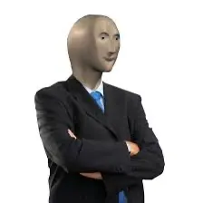 felliflonka