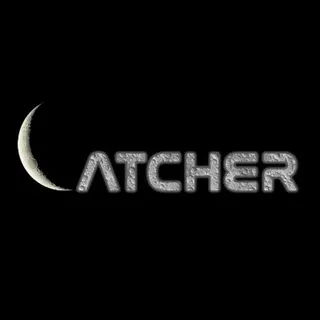 mooncatcher