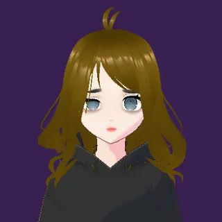 thesheepqueen