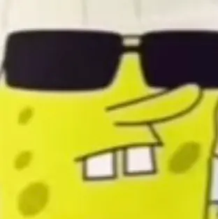 dutchdude