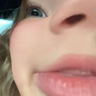 ryann555