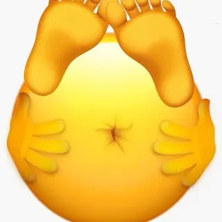 bensjamin