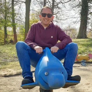 christianloader