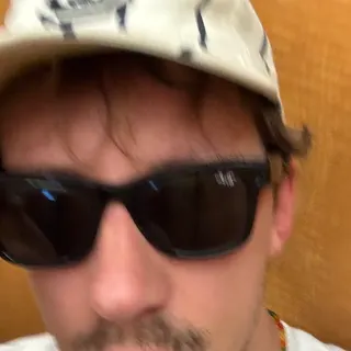 nitox