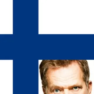 sauli