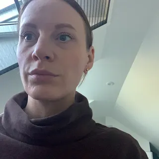 anezka84