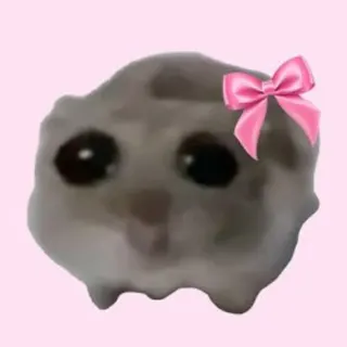vmiglo